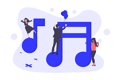 Finding the right music school