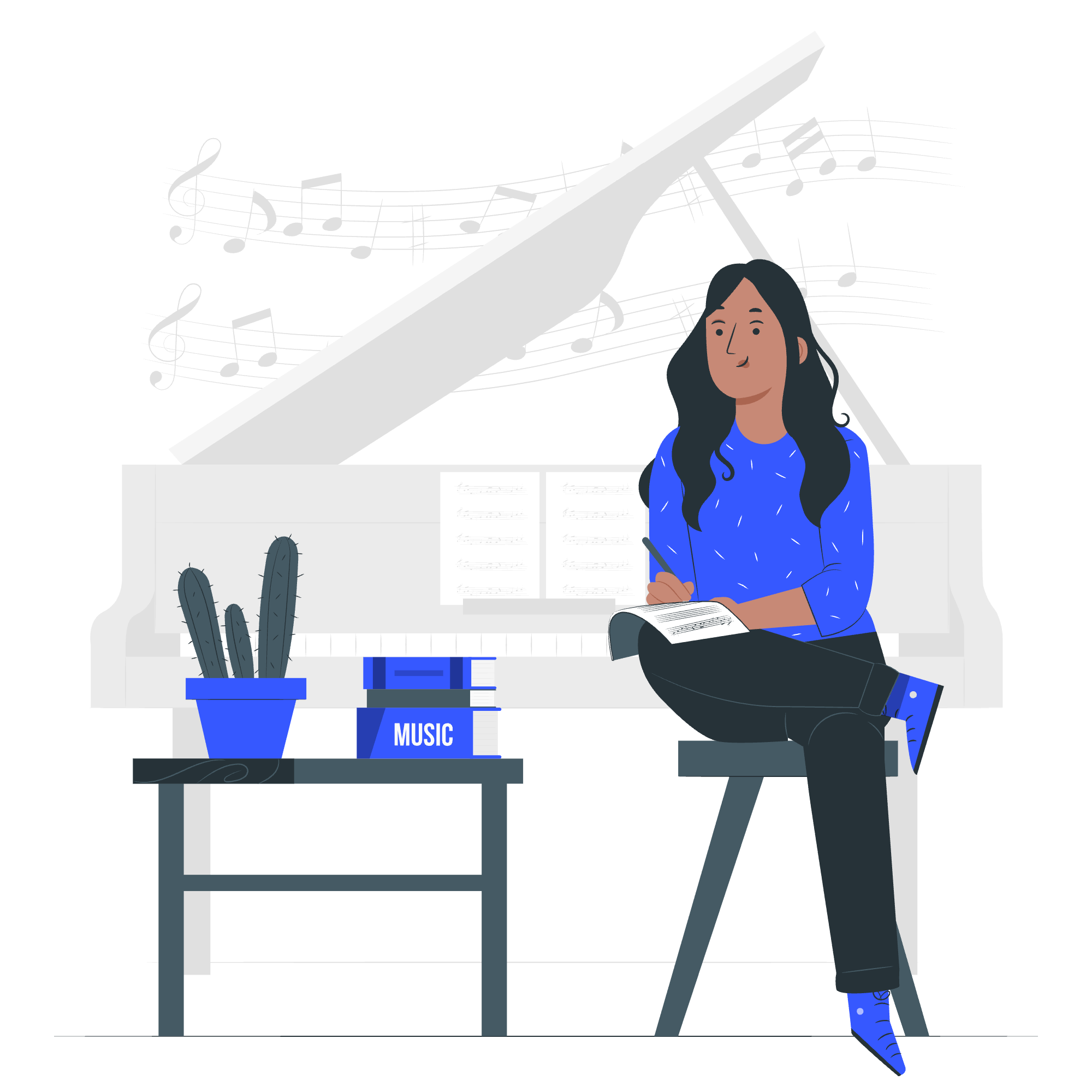 Payments, invoices and receipts