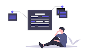 innovative-teaching-methods